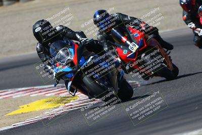 media/Aug-29-2025-TrackDaz (Fri) [[e7163b0dc3]]/B Minus/1040am (Turn 3)/